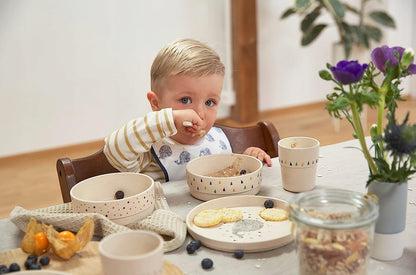 LASSIG Little Water Swan tumbler