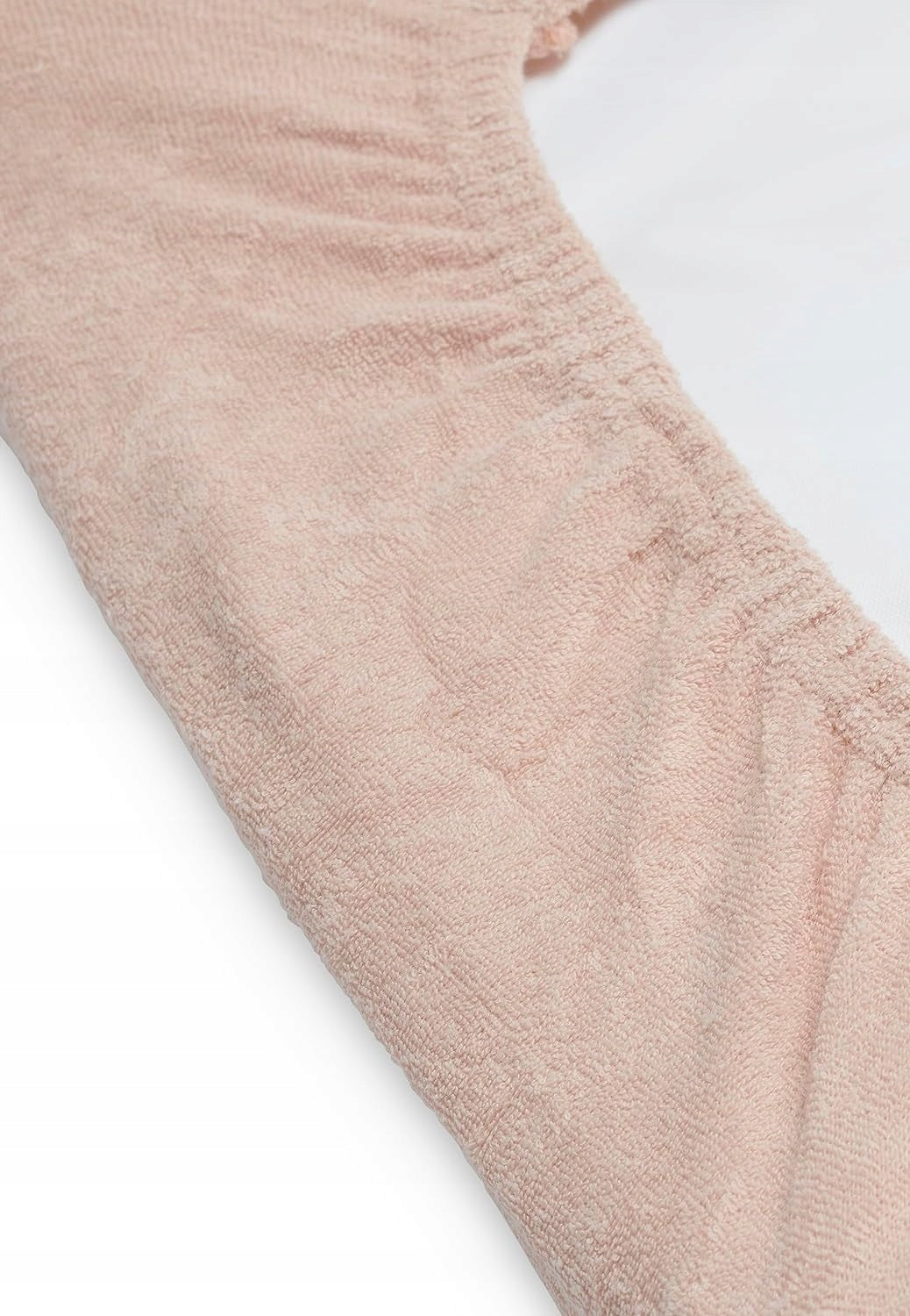 JOLLEIN changing mat cover 50x70