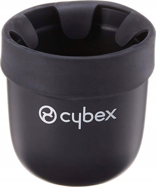 CYBEX porte-gobelet pour siège auto
