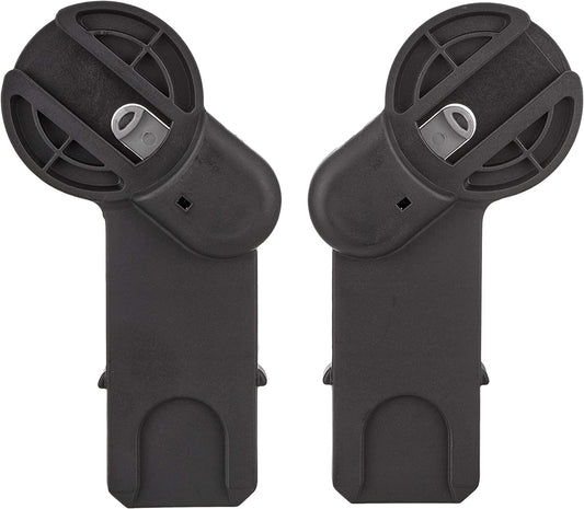 MAXI-COSI adapters for car seats