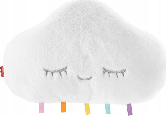 FISHER PRICE Nuvola da sonno Lampada aiuto per addormentarsi