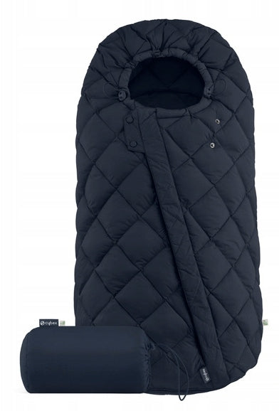 CYBEX GOLD Snogga 2 fusak do kočárků TOG4