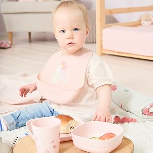 STERNTALER baby training cup 200ml – product image 5