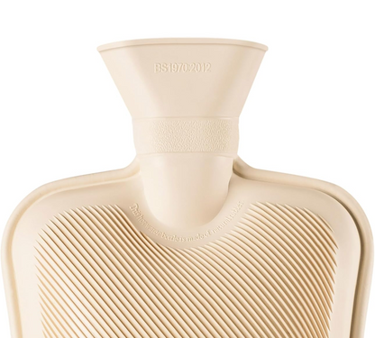 BLUMTAL water hot water bottle