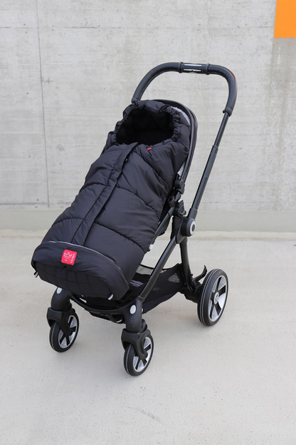 KAISER IGLU sleeping bag for strollers