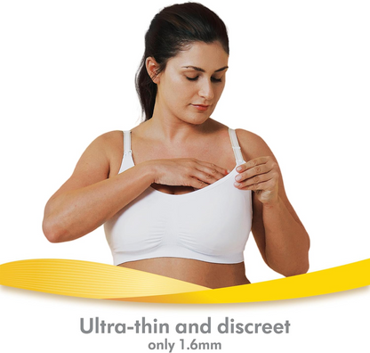MEDELA Ultra tenké prsní vložky x120