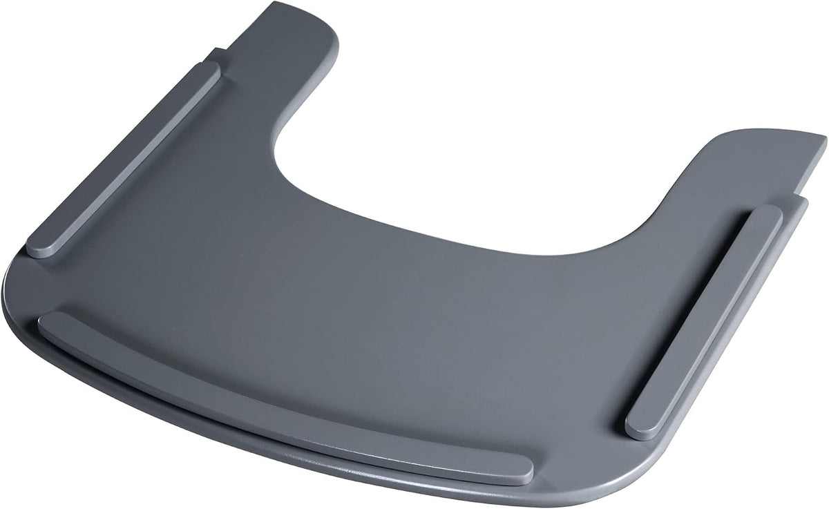 ROBA tray tabletop for the SIT UP FLEX high chair