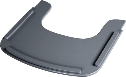 ROBA tray tabletop for the SIT UP FLEX high chair