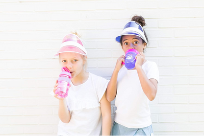 NUBY Wonder Cup non-spill cup