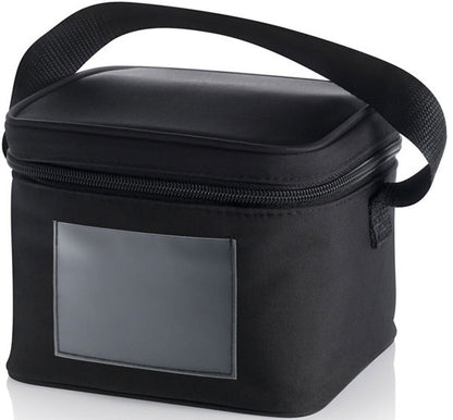 MEDELA Kühltasche für 4 Flaschen à 150 ml