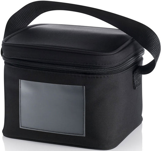 MEDELA cooler bag for 4 150 ml bottles