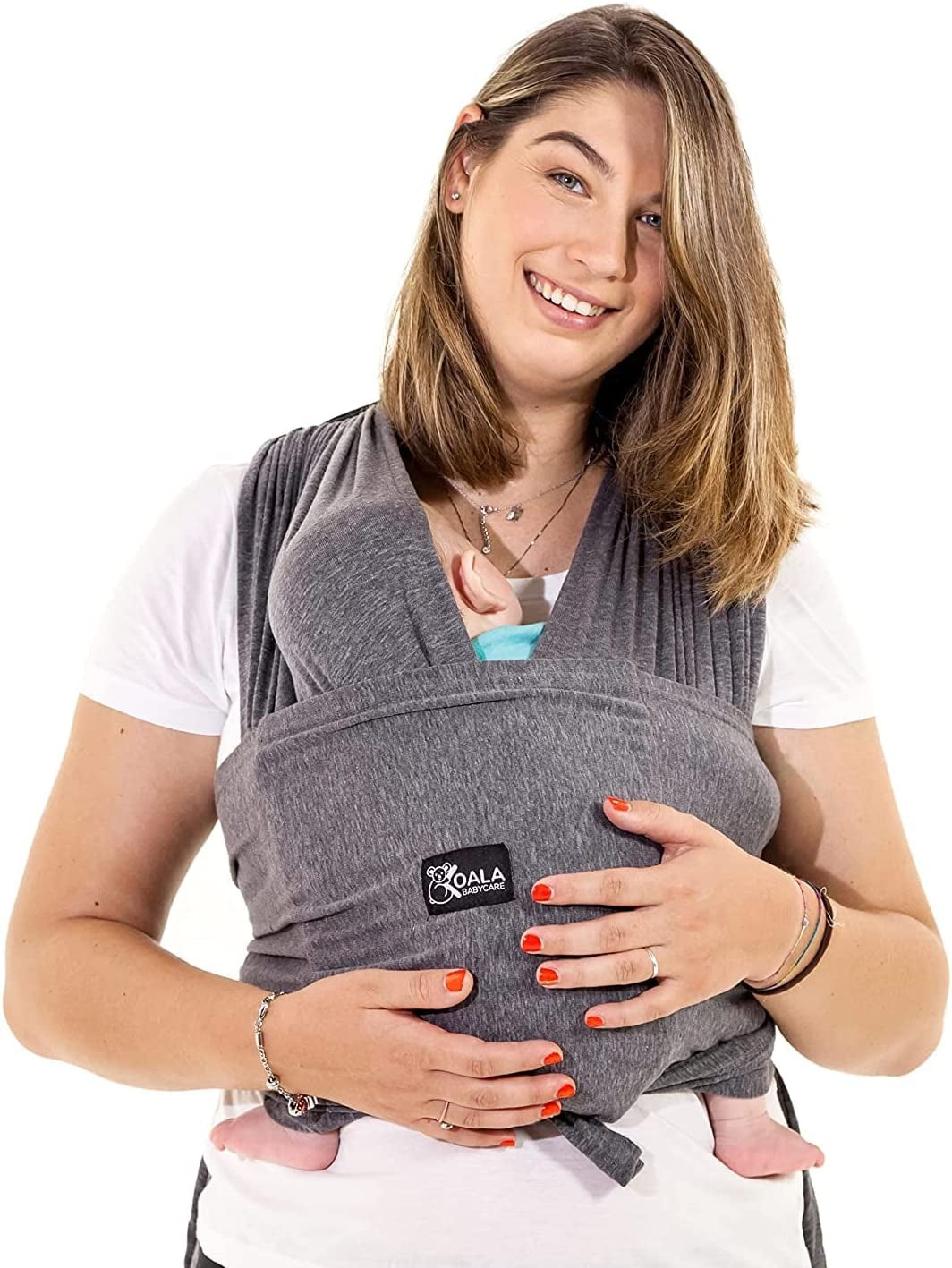 KOALA BABYCARE baby sling/carrier