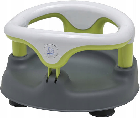 ROTHO Babydesign bath seat up to 13 kg