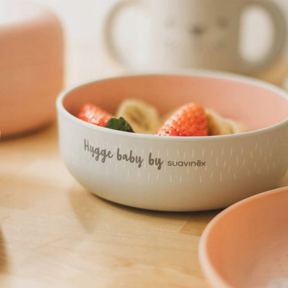 SUAVINEX Hygge SUAVINEX Hygge Crockery Set