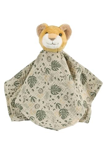 STERNTALER Leo comforter blanket L