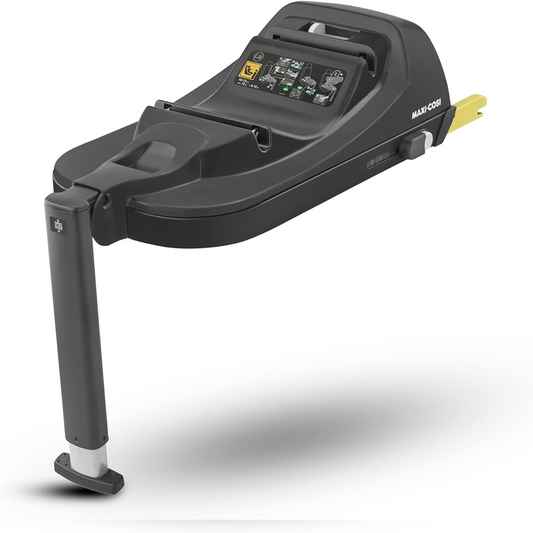 MAXI-COSI CabrioFix i-Size základna pro autosedačku ISOFIX