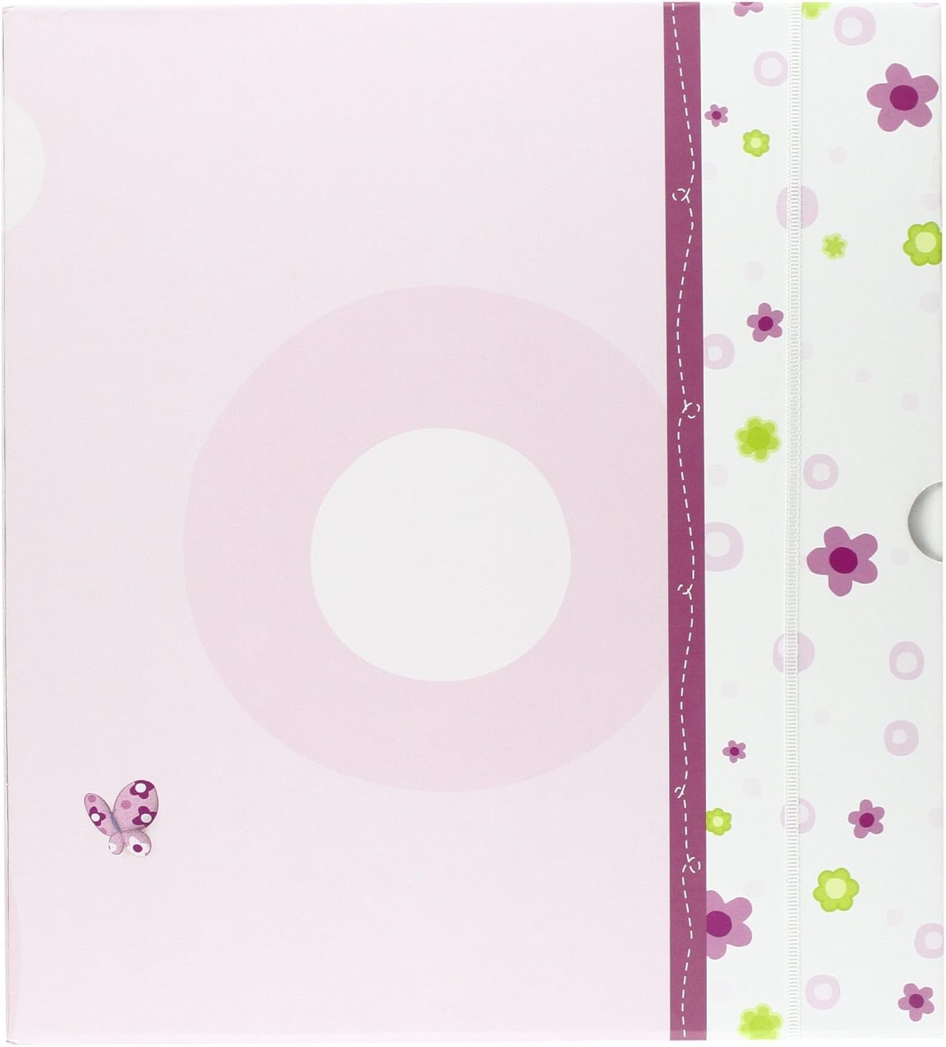CHICCO a diary for child and parents