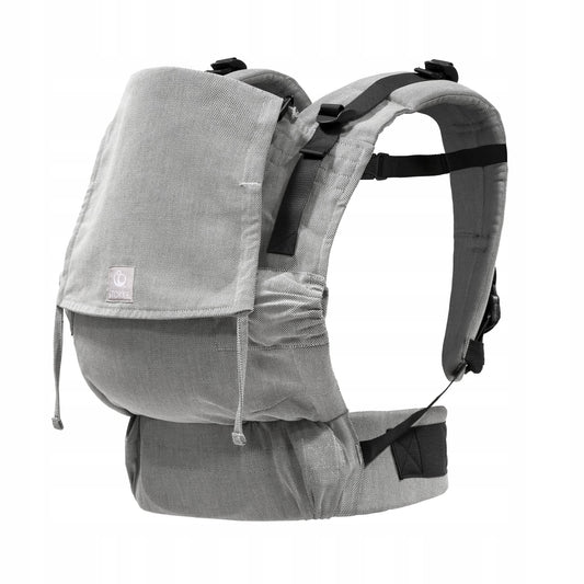 STOKKE LIMAS FLEX marsupiu ergonomic 4-20kg