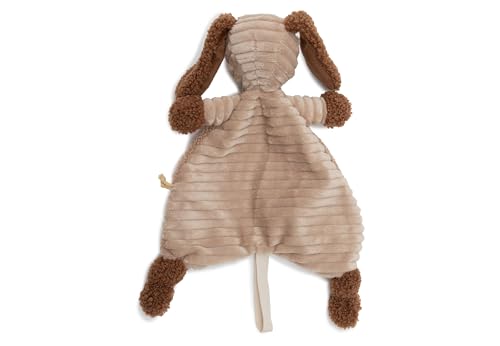JOLLEIN Diego Pejsek mazlicí dečka Biscuit 29cm