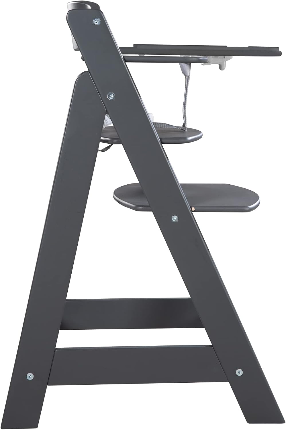 ROBA tray tabletop for the SIT UP FLEX high chair