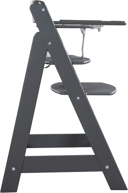 ROBA tray tabletop for the SIT UP FLEX high chair