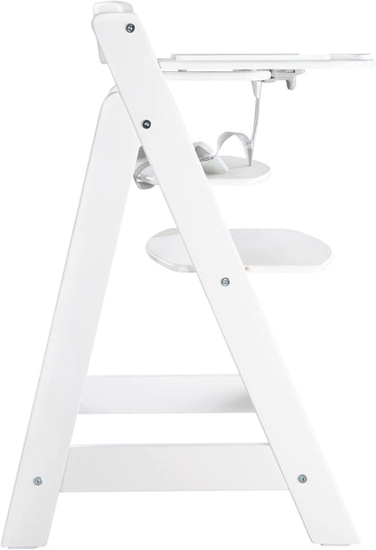 ROBA tacka blat do krzesła do karmienia SIT UP FLEX