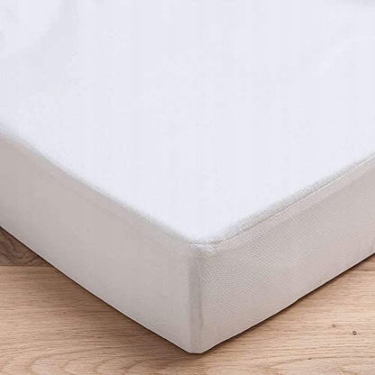 BABY CALIN madrasbeskytter 70x140