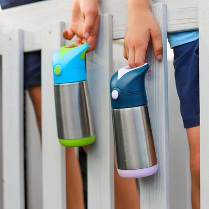 B.BOX thermal cup