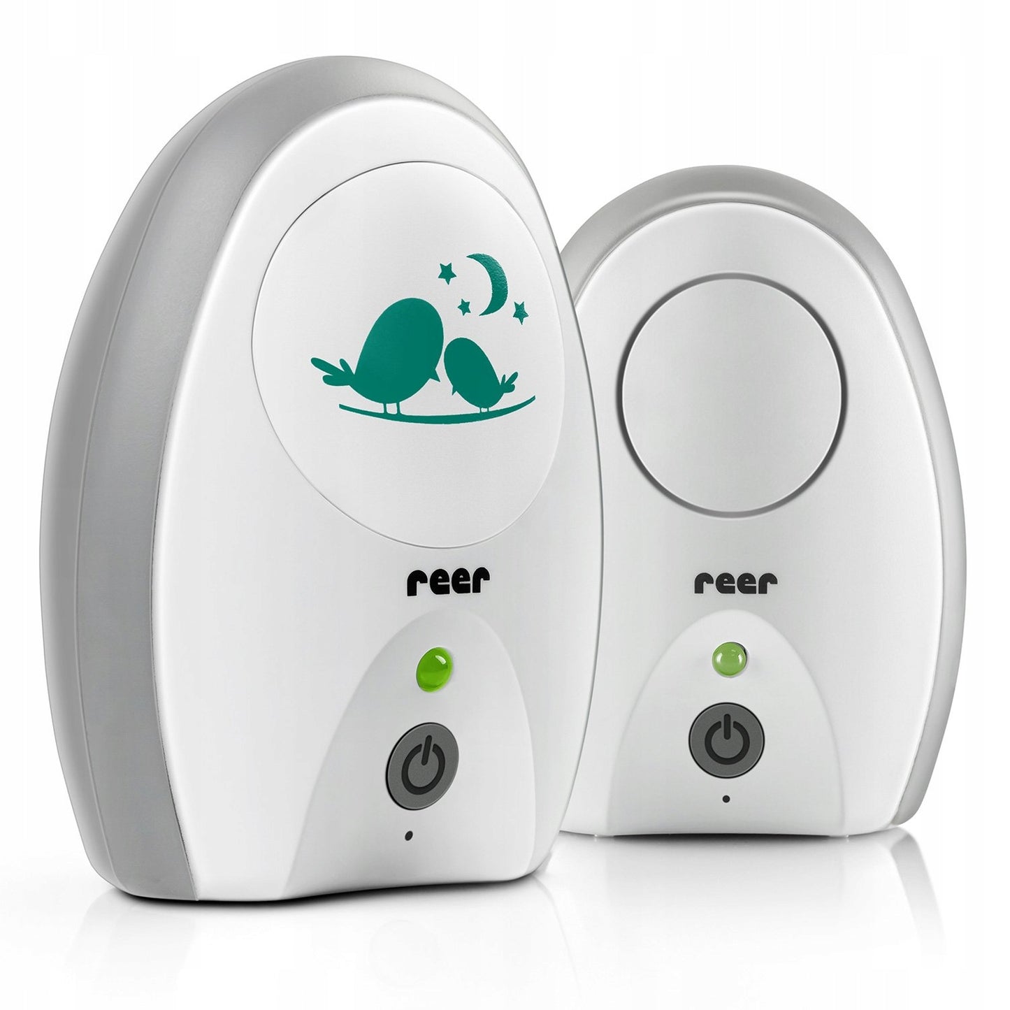 REER Neo Digital digital baby monitor