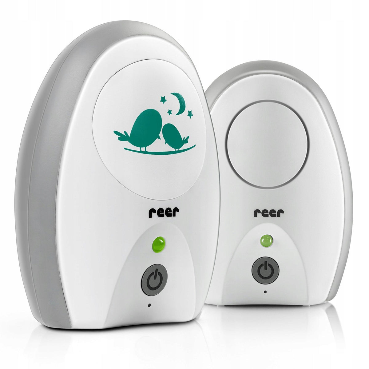 REER Neo Digital digital baby monitor