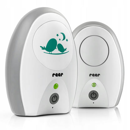REER Neo Digital digital baby monitor
