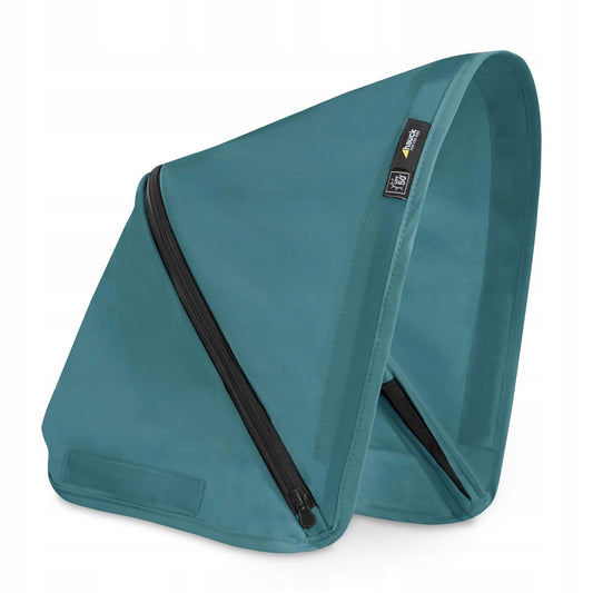 HAUCK copertină de soare pentru Swift X UV50+