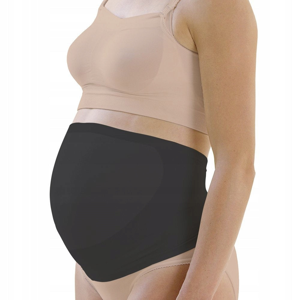MEDELA elastisches Schwangerschaftsband S