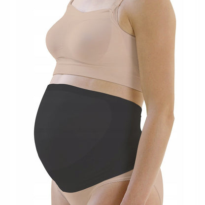 MEDELA elastisches Schwangerschaftsband S