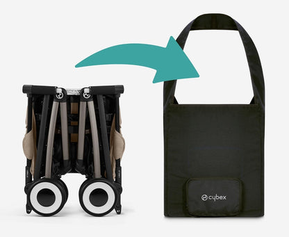 CYBEX GOLD transportní taška na kočárek