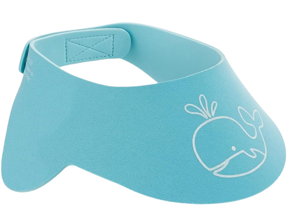 REER MyHappyBath Cap crowd kÄ...nappy