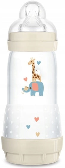 MAM Easy Start biberón anticólicos 320 ml
