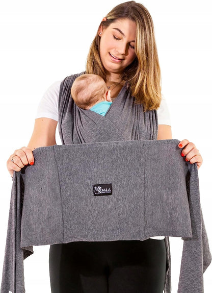 KOALA BABYCARE baby wrap/carrier