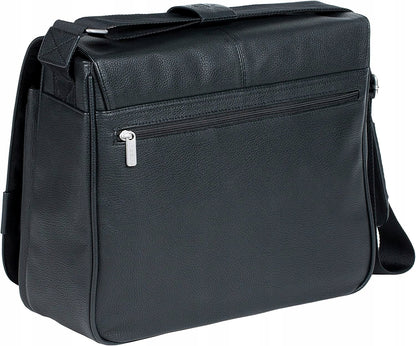 LASSIG Tender Toby nappy bag and accessories