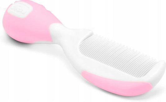 CHICCO children's comb