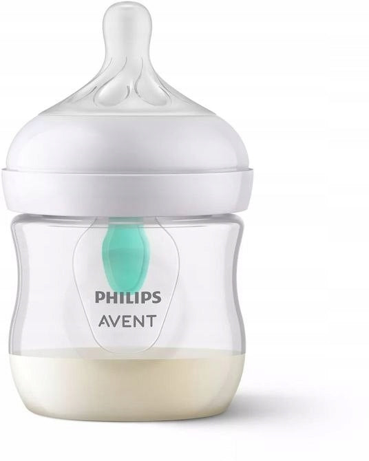 PHILIPS AVENT Natural Response newborn set