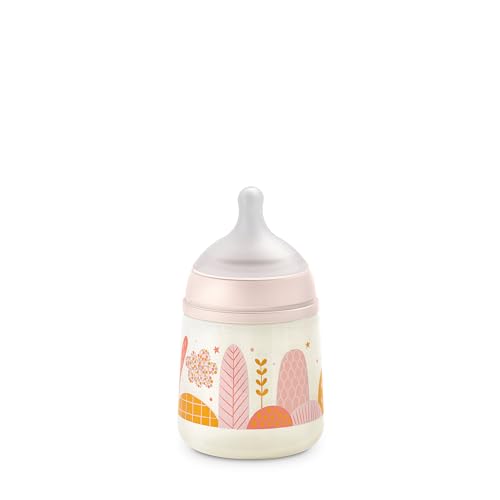 Suavinex SX Pro kojenecká láhev 150 ml