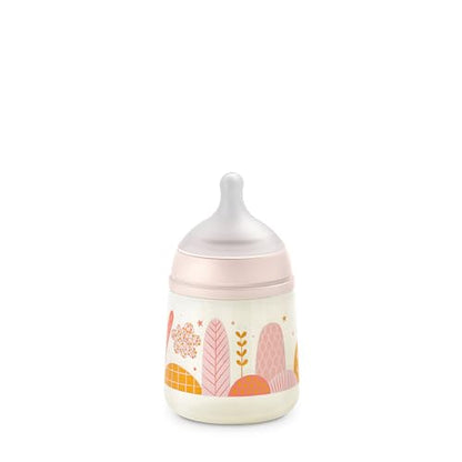 Suavinex SX Pro kojenecká láhev 150 ml