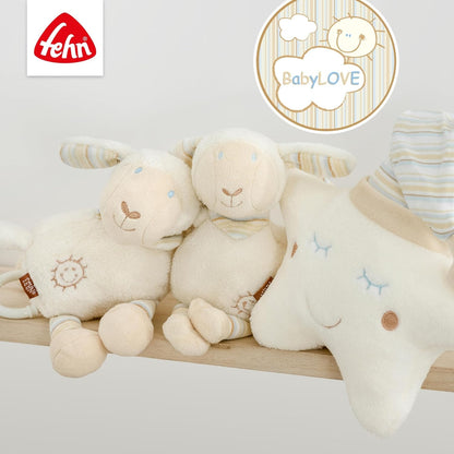 FEHN Baby Love hanger for pram, car seat