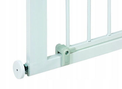 SAFETY 1ST Flat Stepstair gatecolour as per first photonew condition