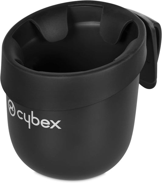 CYBEX držák na pohár pro autosedačky Sirona a Solution
