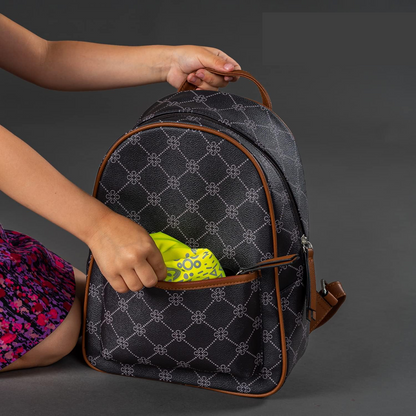 REER MyBuddyGuardbackpack covercolour yellowsize Mdimensions 46 x 34 x 13 cmfree of harmful substancesnew