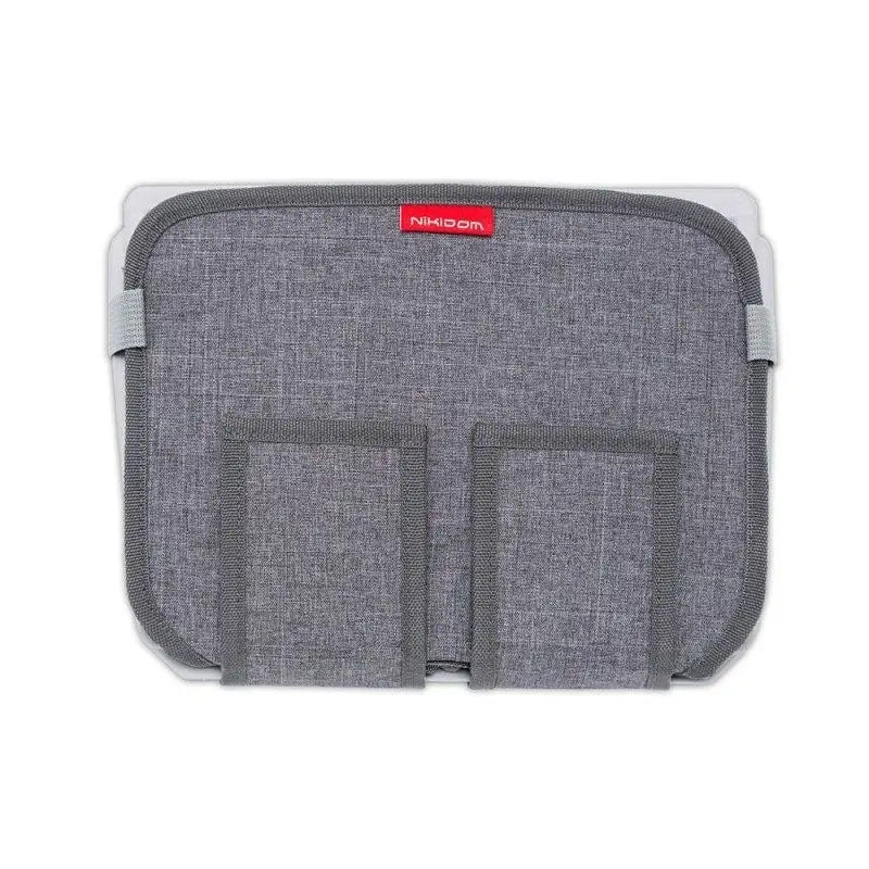 NIKIDOM portable high chair