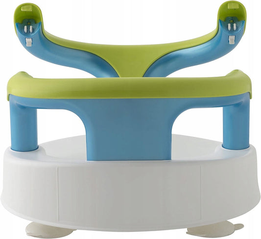 ROTHO Babydesign bath seat up to 13 kg