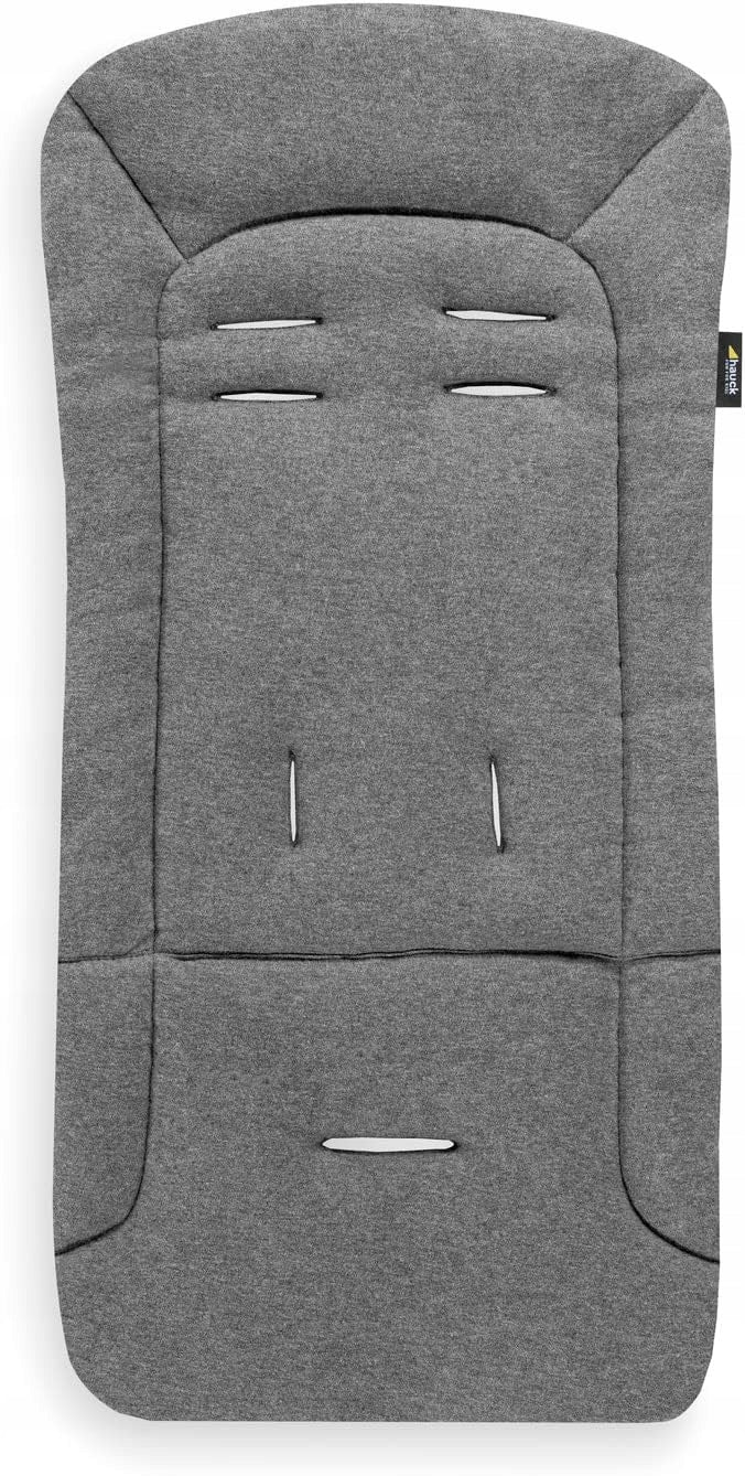 HAUCK universal insert for strollers